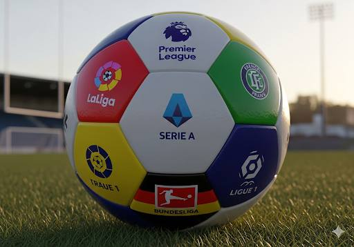 比分网手机应用